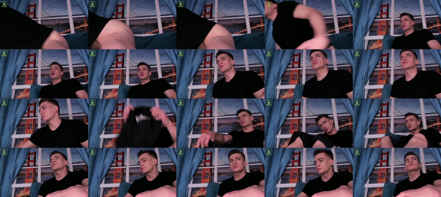 SultryAndrew  20-02-2022